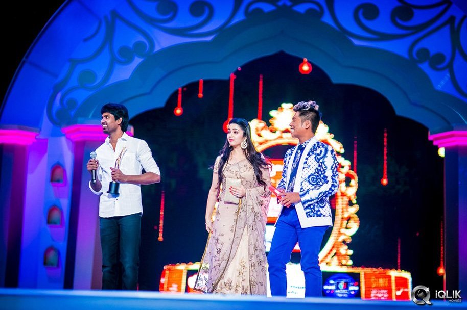 SIIMA-Awards-2014